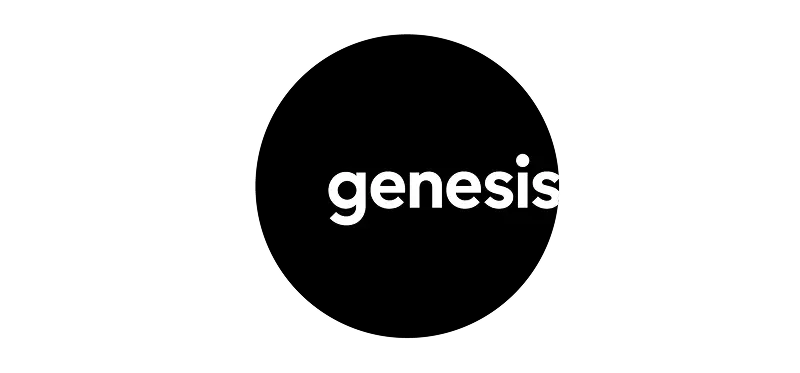 Genesis Energy