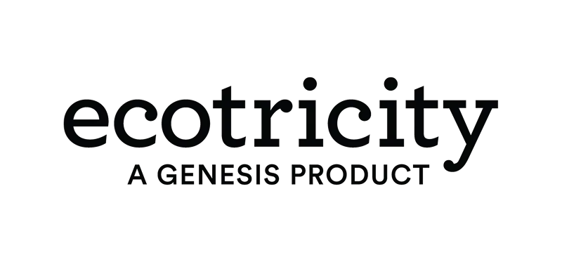 Ecotricity