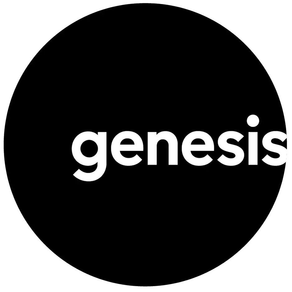 Genesis Energy