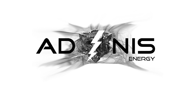 Adonis Energy