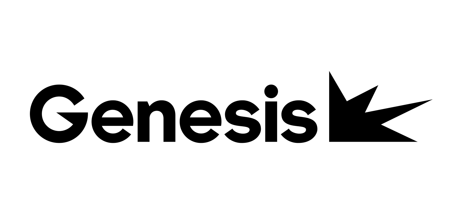 Genesis Energy