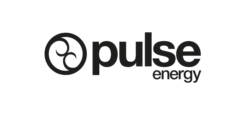 Pulse Energy
